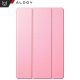 Etui na tablet Lenovo Tab M10 3gen 3 GEN 10.1 2022 TB328FU TB328XU obudowa Case Alogy Book Cover Różowe 11
