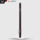Etui na tablet Lenovo Tab M10 3gen 3 GEN 10.1 2022 TB328FU TB328XU obudowa Case Alogy Book Cover Różowe 7