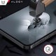 Szkło hartowane do Lenovo Tab P12 12.7 TB-370 szkło ochronne na tablet Alogy Screen Protector Tempered Glass 9H 2