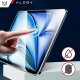 Szkło hartowane do Lenovo Tab P12 12.7 TB-370 szkło ochronne na tablet Alogy Screen Protector Tempered Glass 9H 4