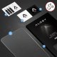 Szkło hartowane do Lenovo Tab P12 12.7 TB-370 szkło ochronne na tablet Alogy Screen Protector Tempered Glass 9H 5