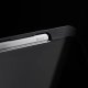 Native Union Active Case - obudowa ochronna z uchwytem na Apple Pencil do iPad 10.9" 10G / 11" (A16) (sandstone) 5