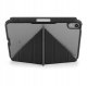 Pipetto Origami No3 Pencil case, black - iPad mini (2024/2021) 10