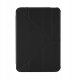 Pipetto Origami No1 Original case, black - iPad mini (2024/2021) 1