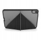 Pipetto Origami No1 Original case, black - iPad mini (2024/2021) 10