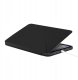 Pipetto Origami No1 Original case, black - iPad mini (2024/2021) 7