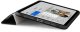 Pipetto Origami No1 Original case, black - iPad mini (2024/2021) 8
