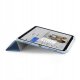 Pipetto Origami No3 Pencil Case, light blue - iPad Air 11 (2024) / iPad Air 10.9 (2022/2020) 2