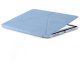 Pipetto Origami No3 Pencil Case, light blue - iPad Air 11 (2024) / iPad Air 10.9 (2022/2020) 3