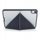 Pipetto Origami No1 Original case, dark blue - iPad mini (2024/2021) 5