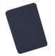 Pipetto Origami No1 Original case, dark blue - iPad mini (2024/2021) 7