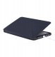 Pipetto Origami No1 Original case, dark blue - iPad mini (2024/2021) 8