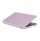 Pipetto Origami No1 Original case, metallic purple - iPad mini (2024/2021) 8