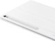 Samsung Book Cover Keyboard für Tab S10 FE+, White 2