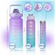 eCarla Ecarla Butelka/Bidon 3w1 BD07WZ1 Ombre 2
