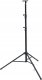 Brennenstuhl Bau Telescopic Tripod ST 302 1