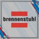 Brennenstuhl Bau Telescopic Tripod ST 302 2