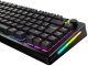Glorious Glorious GPBT Basics Keycaps, ISO Layout (DE), PBT, Dye-Sub - Classic Black 3