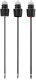 Coravin Coravin Needle-Set 3-piece 1