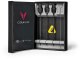 Coravin Coravin Needle-Set 3-piece 2