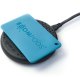 Boompods Boomcard Rechargeable Ocean Blue 1