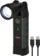 Latarka Brennenstuhl Akumulator LED Latarka TL 1000 ACW 1