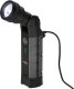 Latarka Brennenstuhl Akumulator LED Latarka TL 1000 ACW 5