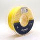 GEMBIRD Filament PLA High Speed żółty 1 75 mm 1 kg 3