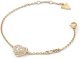 Bransoletka Guess Amami JUBB04027JWYGWHS . 1