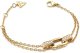 Bransoletka Guess Stylish Guess JUBB04581JWYGS . 1