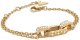 Bransoletka Guess Stylish Guess JUBB04581JWYGS . 4