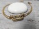 Bransoletka Guess Stylish Guess JUBB04581JWYGS . 7