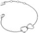 Bransoletka Guess Mon Amour JUBB04618JWRHS . 1