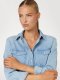 Bransoletka Guess Mon Amour JUBB04618JWRHS . 2