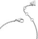 Bransoletka Guess Mon Amour JUBB04618JWRHS . 4