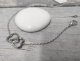 Bransoletka Guess Mon Amour JUBB04618JWRHS . 5