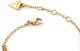 Bransoletka Guess Beloved JUBB05011JWYGPKS . 3