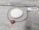 Bransoletka Guess Beloved JUBB05011JWYGPKS . 4
