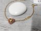 Bransoletka Guess Beloved JUBB05011JWYGPKS . 5