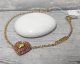 Bransoletka Guess Beloved JUBB05011JWYGPKS . 6