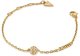 Bransoletka Guess Calypso JUBB04456JWYGS . 1