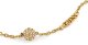 Bransoletka Guess Calypso JUBB04456JWYGS . 2