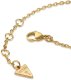 Bransoletka Guess Calypso JUBB04456JWYGS . 3