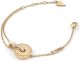 Bransoletka Guess Love Guess JUBB04078JWYGS . 1