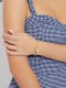Bransoletka Guess Love Guess JUBB04078JWYGS . 3