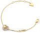 Bransoletka Guess Beloved JUBB05022JWYGS . 1