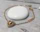 Bransoletka Guess Beloved JUBB05022JWYGS . 4
