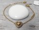 Bransoletka Guess Beloved JUBB05022JWYGS . 5