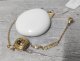 Bransoletka Guess Rolling Hearts JUBB03344JWYGS . 5