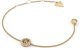 Bransoletka Guess 4G Crush JUBB04163JWYGS . 1
